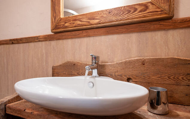 Baita Baulin - Photo 19