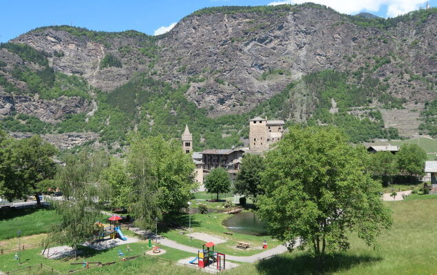 Baita Baulin - Photo 40