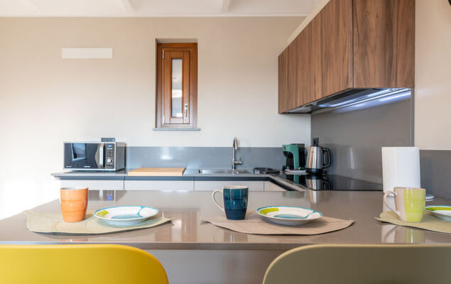 Al Torrione - Photo 16