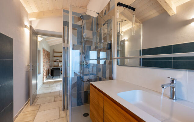 Al Torrione - Photo 23