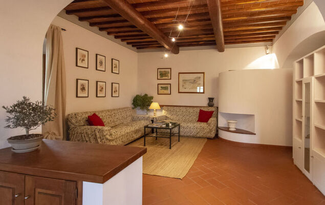 Corbezzolo - Photo 10