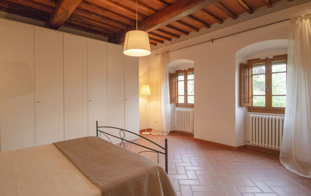 Corbezzolo - Photo 15