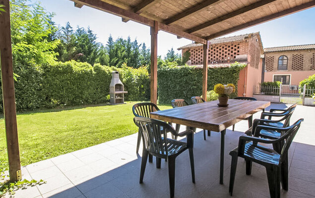 Casa Ponziani - Photo 3