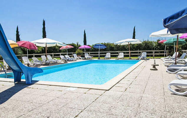 Casa Ponziani - Photo 31