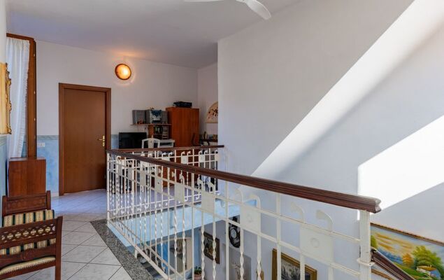 Valentina - Photo 19