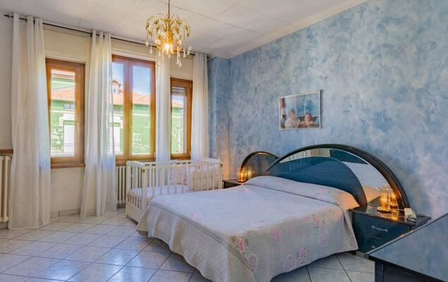 Valentina - Photo 20