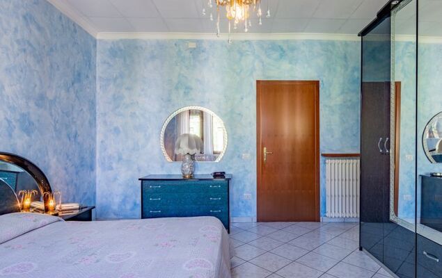 Valentina - Photo 22