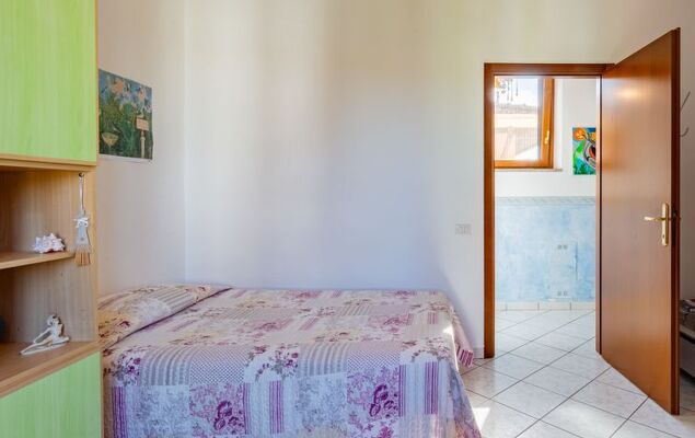 Valentina - Photo 26