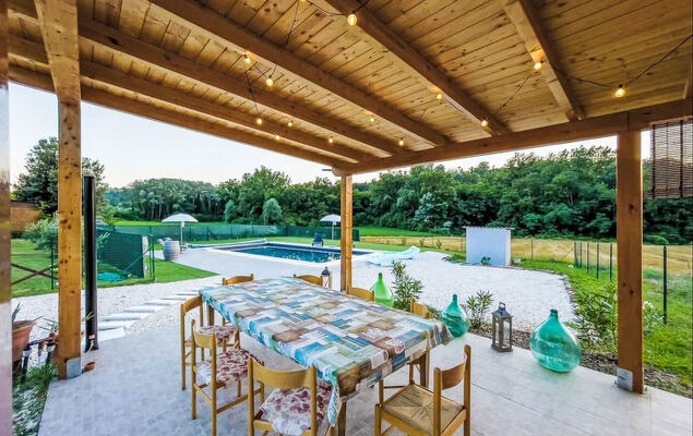 San Damiano - Photo 2