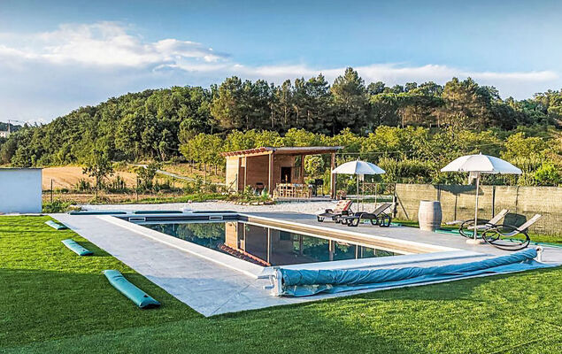 San Damiano - Photo 3