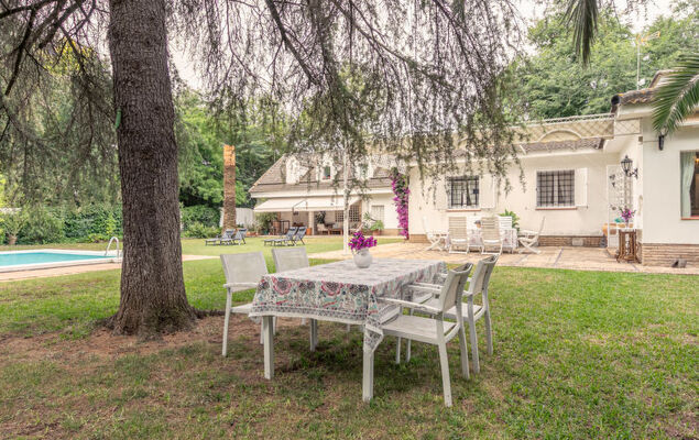 Las Codornices - Photo 5