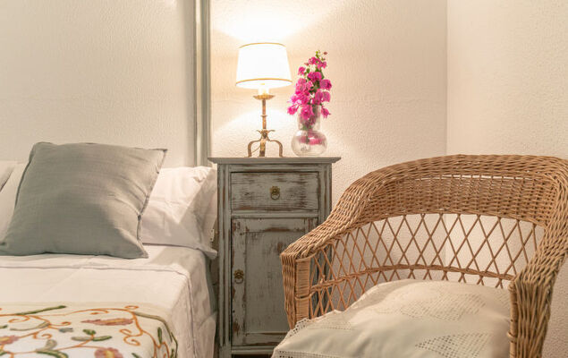 Las Codornices - Photo 24