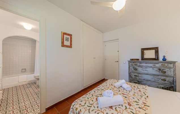 Las Codornices - Photo 25