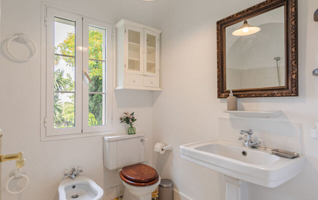 Las Codornices - Photo 37