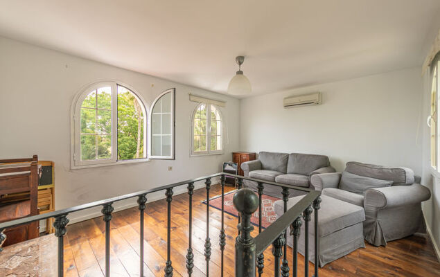 Las Codornices - Photo 38