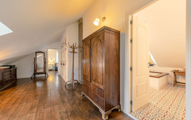 Las Codornices - Photo 61