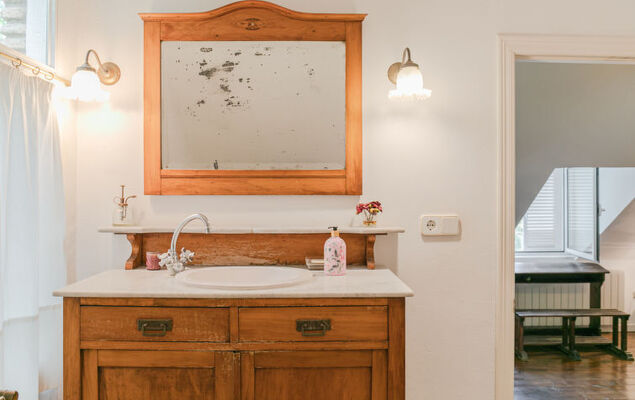 Las Codornices - Photo 63