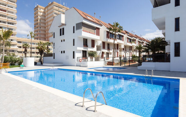 Deluxe Altemar - Photo 1