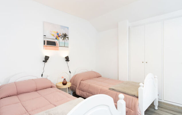 Deluxe Altemar - Photo 21