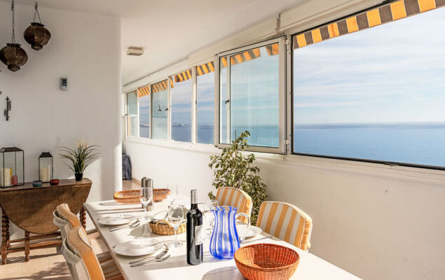 Edificio El Rey - Photo 7