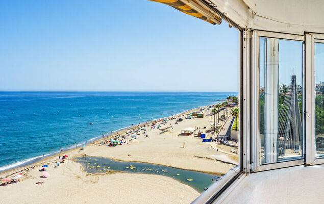 Edificio El Rey - Photo 36