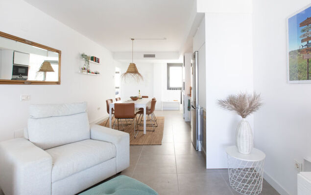 Serenebay SeaView/Roof Terrace - Photo 7