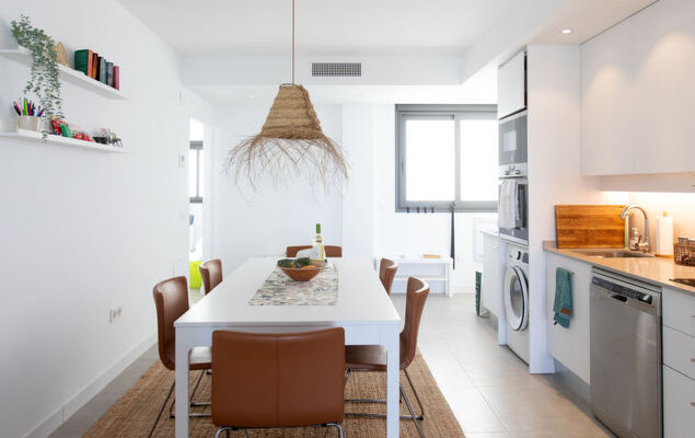 Serenebay SeaView/Roof Terrace - Photo 10