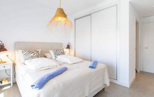 Serenebay SeaView/Roof Terrace - Photo 12