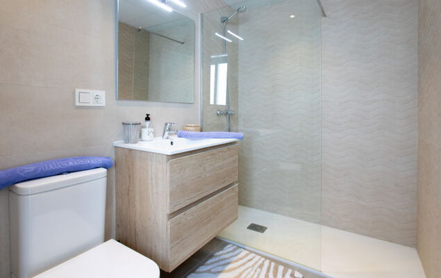 Serenebay SeaView/Roof Terrace - Photo 16