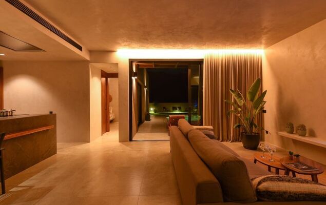 Almadies Tauro - Photo 7