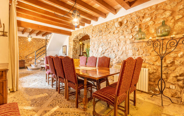 Santa Llucia - Photo 8