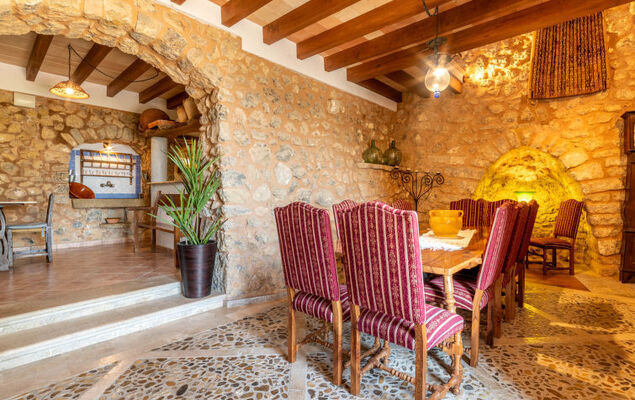 Santa Llucia - Photo 9