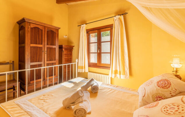 Santa Llucia - Photo 28