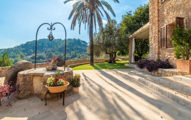 Santa Llucia - Photo 56