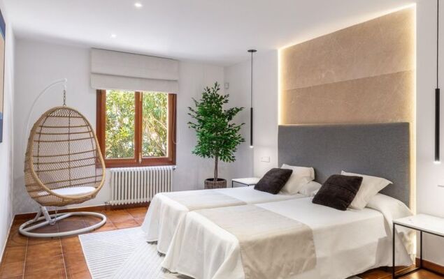 Embat de Mar - Photo 5