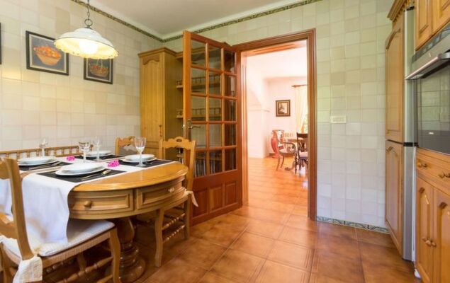 Embat de Mar - Photo 10