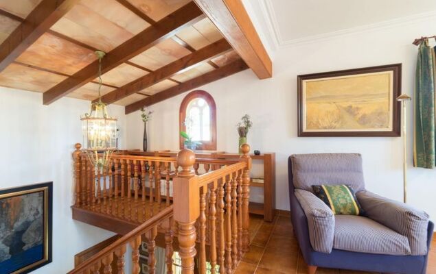 Embat de Mar - Photo 26