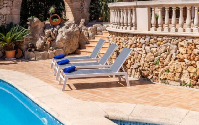 Embat de Mar - Photo 31