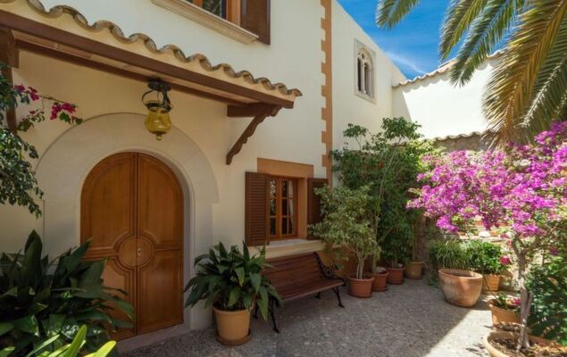 Embat de Mar - Photo 33