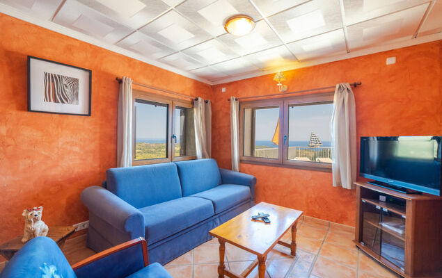 Cala Torta Na Lluny - Photo 10