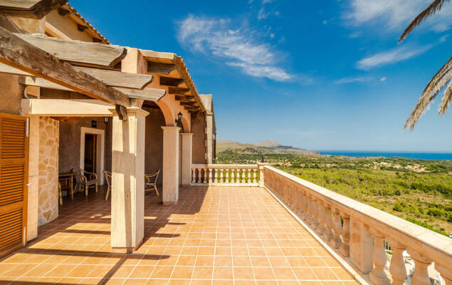 Cala Torta Na Lluny - Photo 38