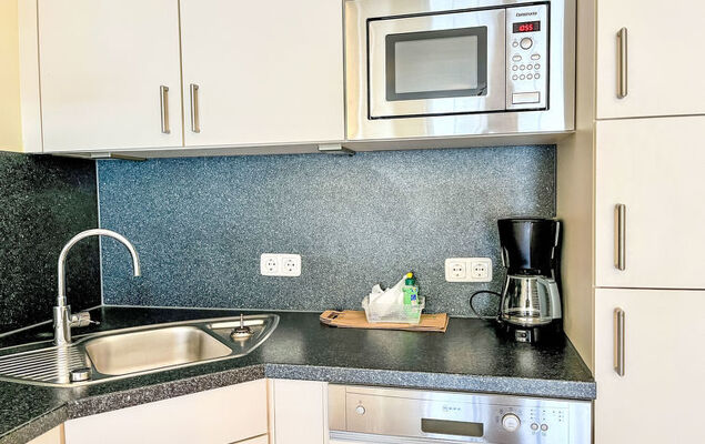 Zum Trichter - Photo 12