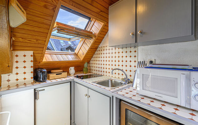 Le Voulien - Photo 4