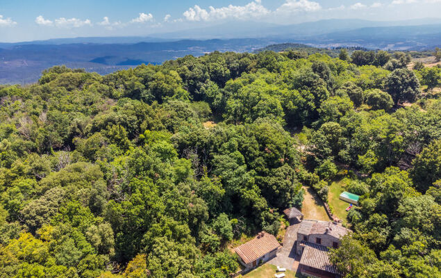 Casale Ulisse - Photo 23