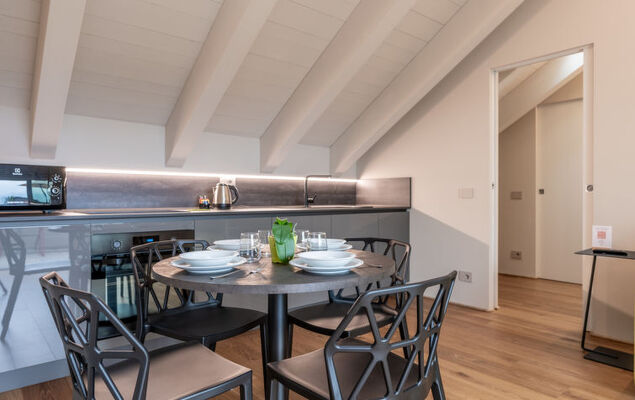 Casa Calleri - Photo 11