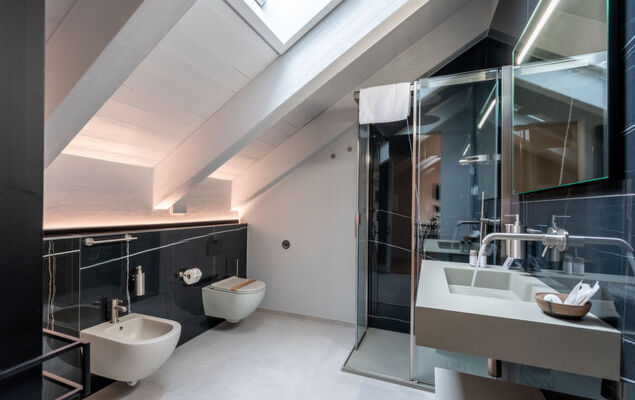 Casa Calleri - Photo 21