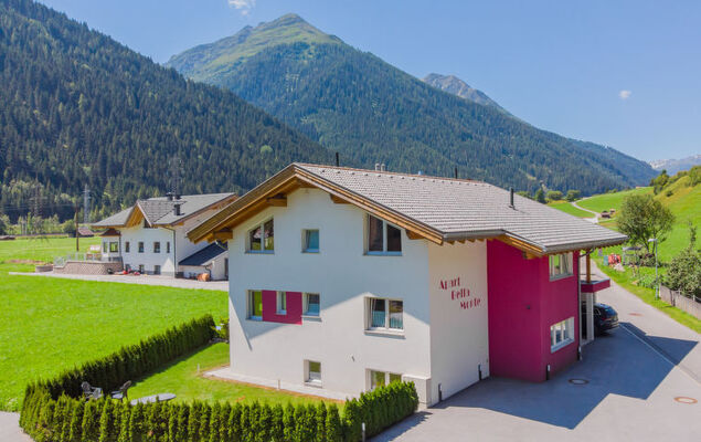 Bella Monte - Photo 1