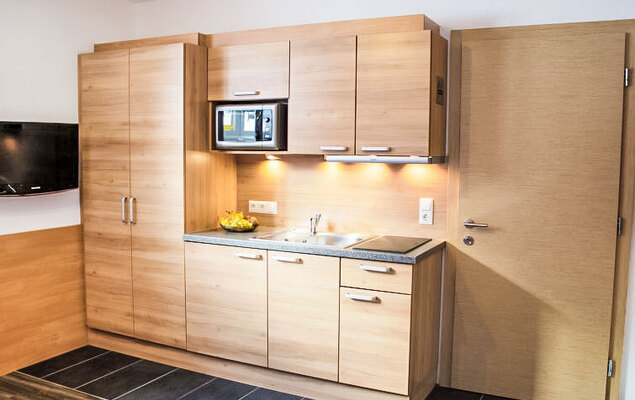 Bella Monte - Photo 2