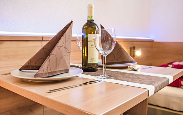 Bella Monte - Photo 5