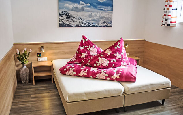 Bella Monte - Photo 8